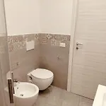 Raffaele Апартаменты *