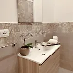Raffaele Апартаменты