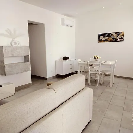 Raffaele * Forio di Ischia