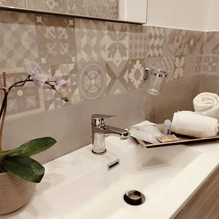 Raffaele Forio di Ischia