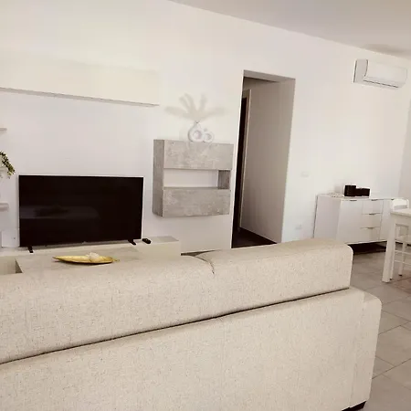 Raffaele Forio di Ischia