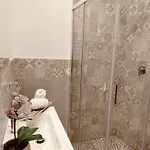 Apartment Raffaele
